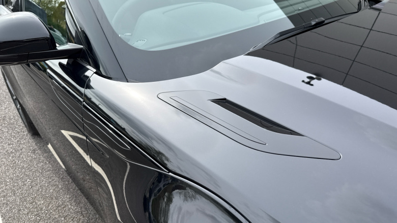 Land Rover Range Rover Evoque 2.0 D200 Dynamic SE 5dr Auto Diesel Hatchback